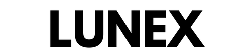NELSON WAVE SHOP