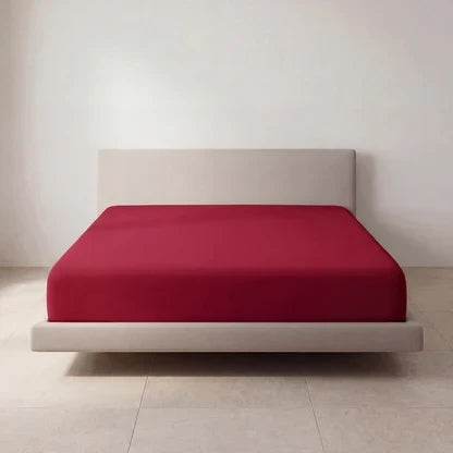 Drap-housse® – doux et parfaitement ajusté