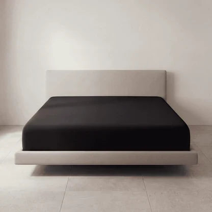 Drap-housse® – doux et parfaitement ajusté
