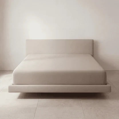 Drap-housse® – doux et parfaitement ajusté