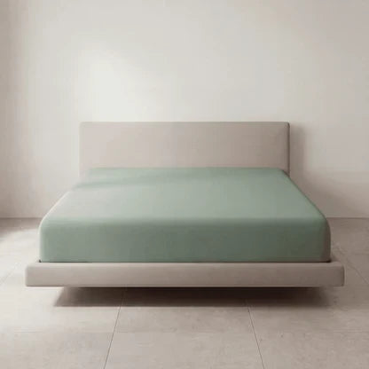 Drap-housse® – doux et parfaitement ajusté