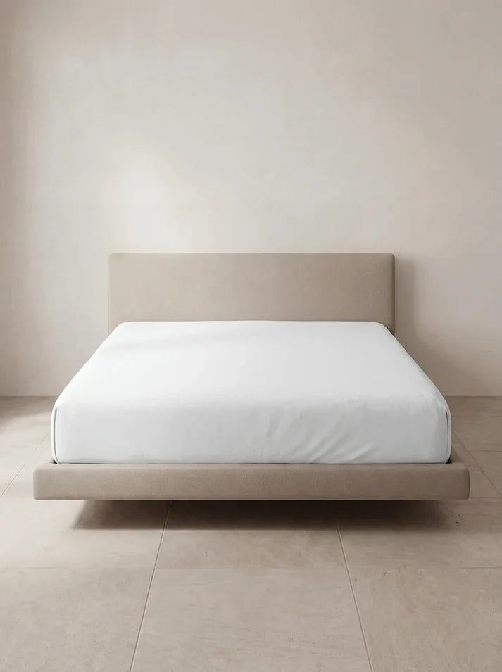 Drap-housse® – doux et parfaitement ajusté